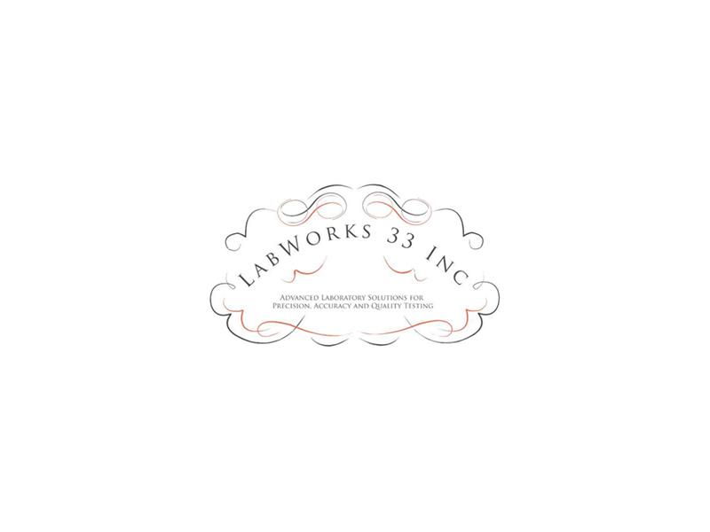 Labworks Logo.jpg